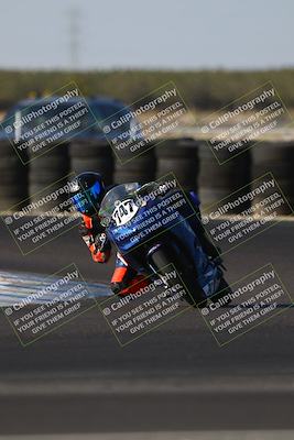 media/Oct-11-2025-CRA (Sat) [[48ae399f89]]/Races/Race 10/